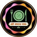 BabyFood Logo