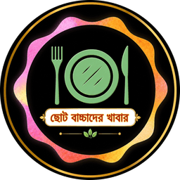 BabyFood Logo
