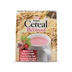 বিটরুট সিরিয়াল