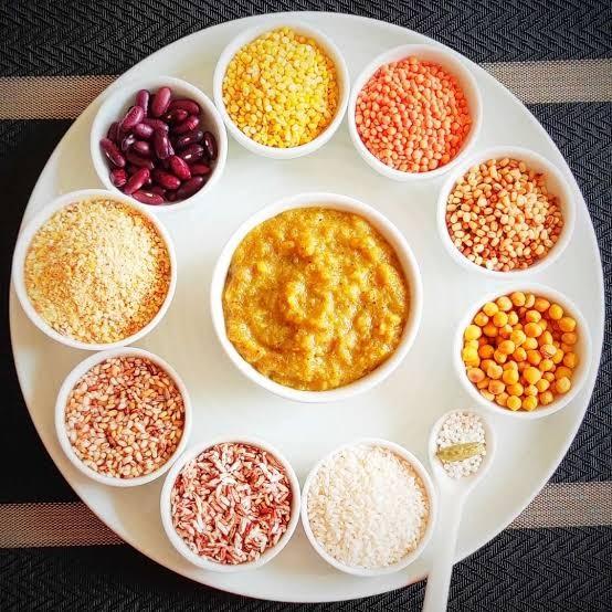 স্বাস্থ্যকর চিরা রেসিপি: চিয়া সিড, কলা, দুধ ও মধু দিয়ে