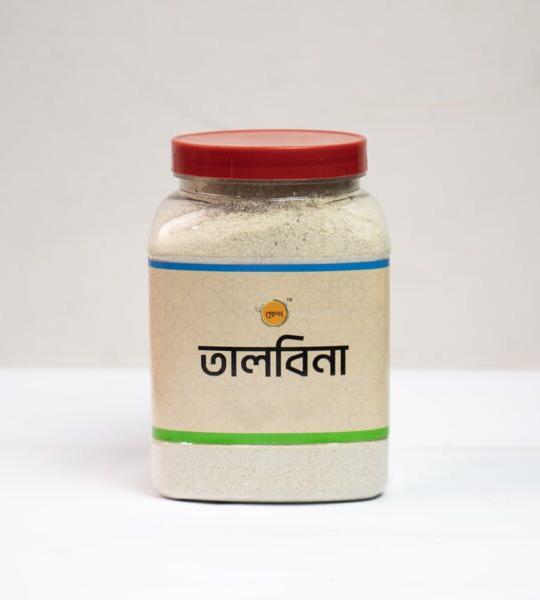 তালবিনা (Talbina)