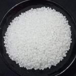 ট্রান্সপারেন্ট অরজিনাল স্বচ্ছ সাবু ৫০০ গ্রাম প্যাকেট