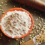 তালবিনা (Talbina)