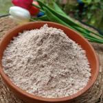 তালবিনা (Talbina)